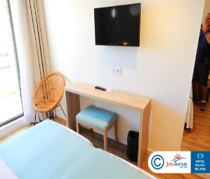 Poze Hotel Hsm Linda Playa Mallorca