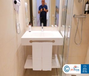 Poze Hotel Hsm Linda Playa Mallorca Spania