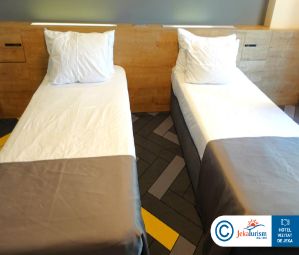 Poze Hotel Hvd Club Bor