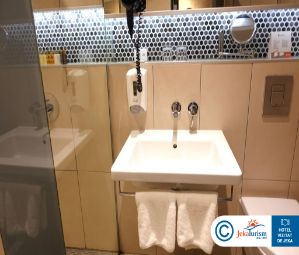 Poze Hotel Hvd Club Bor Sunny Beach Bulgaria