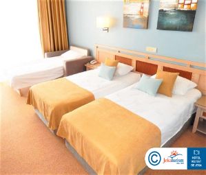 Poze Hotel Hvd Club Miramar