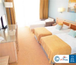 Poze Hotel Hvd Club Miramar Obzor