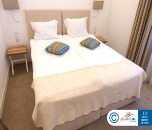 Poze Hotel Hvd Nympha