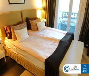 Poze Hotel Hvd Oasis Boutique