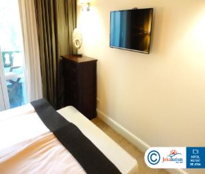 Poze Hotel Hvd Oasis Boutique Riviera Holiday Club