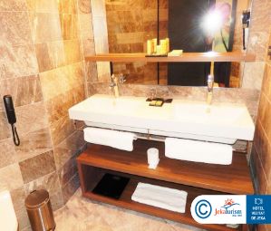 Poze Hotel Hvd Reina Del Mar Obzor Bulgaria