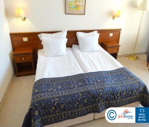 Poze Hotel Hvd Riviera Beach