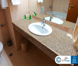 Poze Hotel Hvd Riviera Beach Nisipurile De Aur Bulgaria