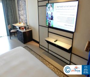 Poze Hotel Hyatt Regency Phuket Resort Phuket