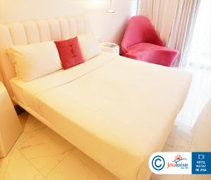 Poze Hotel I RESORT BEACH