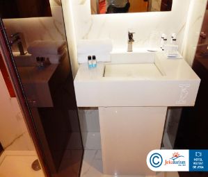 Poze Hotel I RESORT BEACH CRETA GRECIA