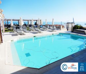 Poze Hotel IAKINTHOS ZAKYNTHOS GRECIA