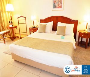 Poze Hotel IBEROSTAR CRETA MARINE