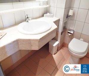 Poze Hotel IBEROSTAR CRETA PANORAMA AND MARE CRETA GRECIA