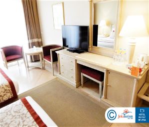 Poze Hotel IBEROTEL PALACE SHARM EL SHEIKH