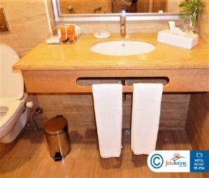 Poze Hotel IBEROTEL PALACE SHARM EL SHEIKH EGIPT