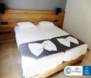 Poze Hotel IDA VILLAGE