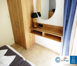 Poze Hotel IDA VILLAGE CRETA