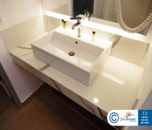 Poze Hotel IDA VILLAGE CRETA GRECIA