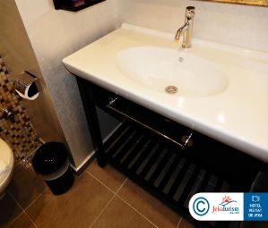 Poze Hotel IDEAL PRIME BEACH MARMARIS TURCIA