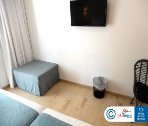 Poze Hotel ILIADA BEACH Corfu