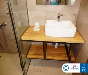 Poze Hotel ILIOS ZAKYNTHOS GRECIA