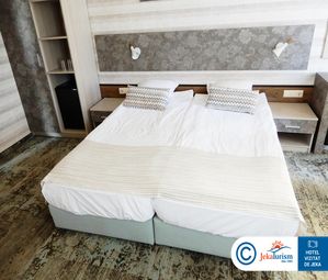 Poze Hotel IMPERIAL RESORT SUNNY BEACH