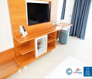 Poze Hotel INFINITY BY YELKEN KUSADASI