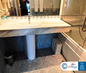 Poze Hotel INTERNATIONAL CASINO AND TOWER SUITES Nisipurile de Aur BULGARIA