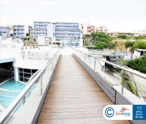 Poze Hotel IOLIDA BEACH CRETA