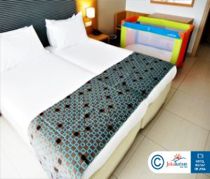 Poze Hotel IOLIDA BEACH CRETA GRECIA