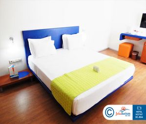 Poze Hotel ISIL CLUB BODRUM