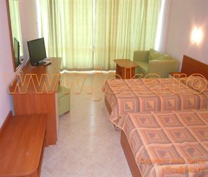 Poze Hotel IVANA PALACE SUNNY BEACH