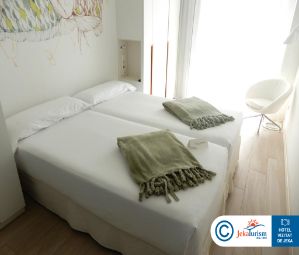 Poze Hotel Iberostar Bahia De Palma