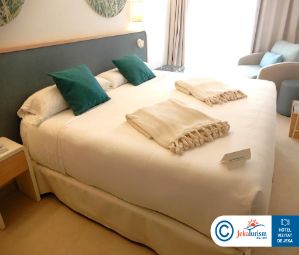 Poze Hotel Iberostar Selection Albufera Playa Mallorca