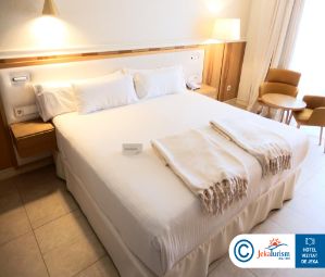 Poze Hotel Iberostar Selection Anthelia