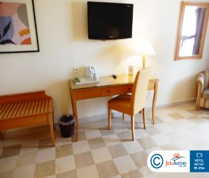 Poze Hotel Iberostar Selection Kantaoui Bay Sousse