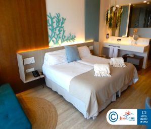 Poze Hotel Iberostar Selection Llaut Palma