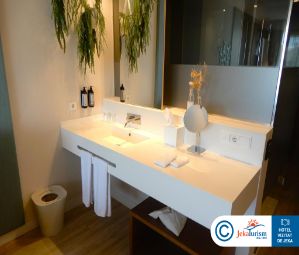 Poze Hotel Iberostar Selection Llaut Palma Mallorca Spania