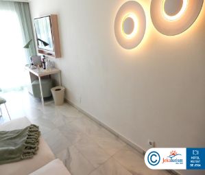 Poze Hotel Iberostar Selection Marbella Coral Beach Costa Del Sol