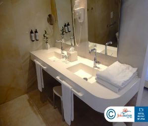 Poze Hotel Iberostar Selection Playa De Palma Mallorca Spania