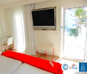 Poze Hotel Iberostar Waves Alcudia Park Mallorca
