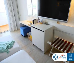 Poze Hotel Iberostar Waves Bouganville Playa Tenerife