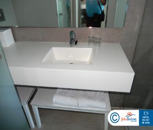 Poze Hotel Iberostar Waves Cala Millor Mallorca Spania