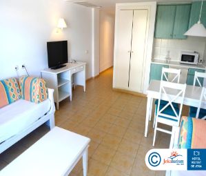 Poze Hotel Iberostar Waves Ciudad Blanca Mallorca