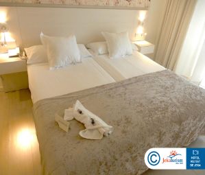 Poze Hotel Iberostar Waves Cristina