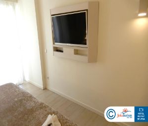 Poze Hotel Iberostar Waves Cristina Mallorca