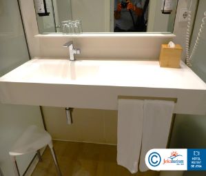 Poze Hotel Iberostar Waves Cristina Mallorca Spania