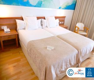 Poze Hotel Iberostar Waves Las Dalias