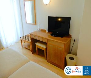 Poze Hotel Iberostar Waves Las Dalias Tenerife